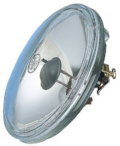 4515 6.4v 30w Par 36 Par Can