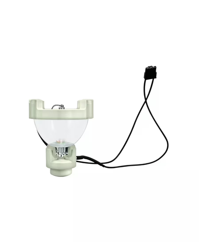 Osram HXP R 200w/45M lamp
