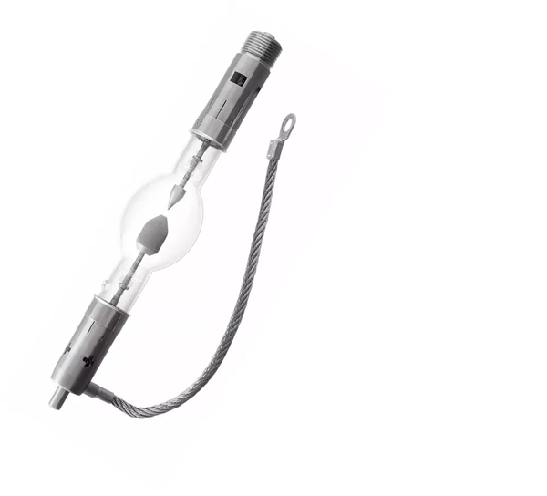 Lampe OSRAM XSTAGE 7000W OFR 69485-0, Lampe Xénon Haute Pression 7000 Watts, Neuve