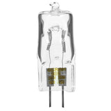 CP97 halogen lamp