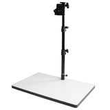CS 500 Medium Copy Stand