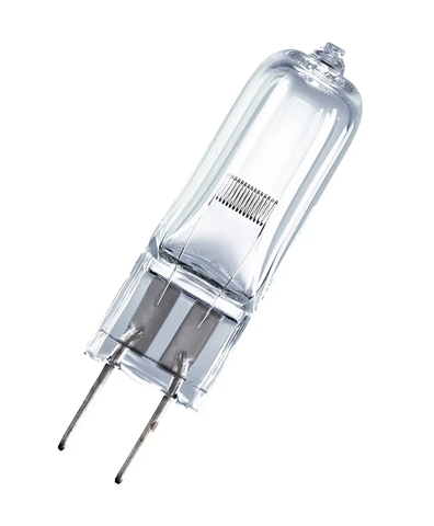 Osram 64623 M28