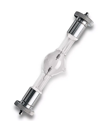 Osram Baby SharXS HTI 575W/D5/56