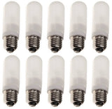 Interfit 150w Halogen Modelling Lamp INT499