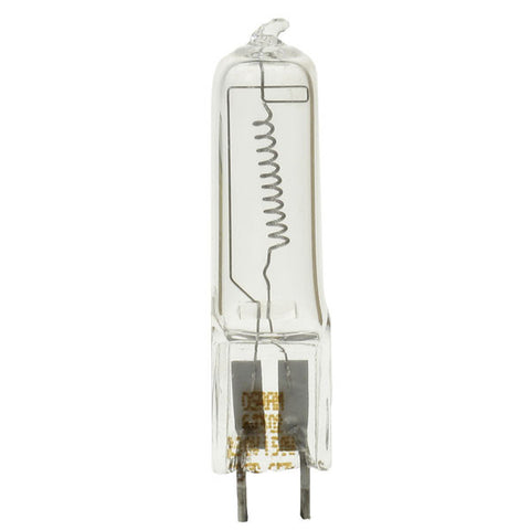 Visatec 230v 150w modeling lamp