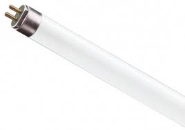 Osram Hi-Blue 15w/78 G13 UVA tube