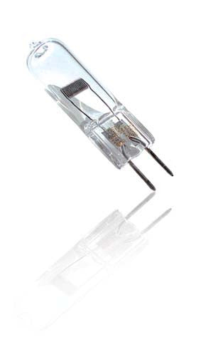 24v 250w halogen bulb led deals replacement