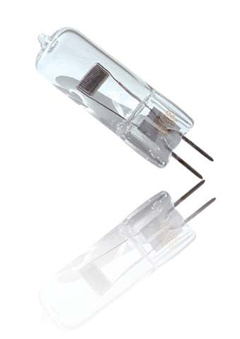 Osram 64663 A1/239 EVD 36v 400w G6.35 projector lamp