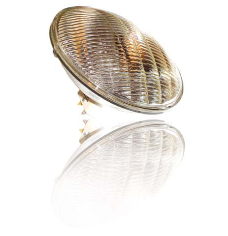 Par 56 300w MFL Theatre lamp