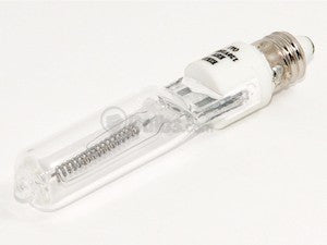 JD 120v 500w E11 halogen lamp