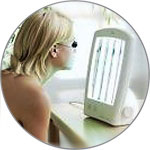Low prices on Facial tanning bulbs