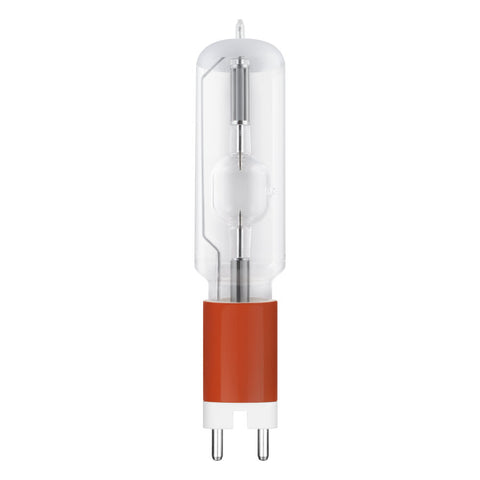 Osram HMI Digital 18000w GX51 Arril