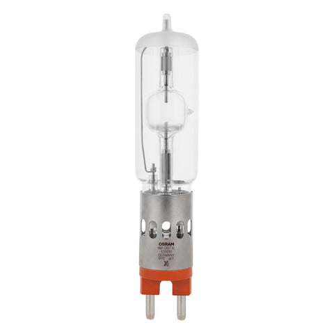 Osram HMI Digital 6000w GX38 lamp