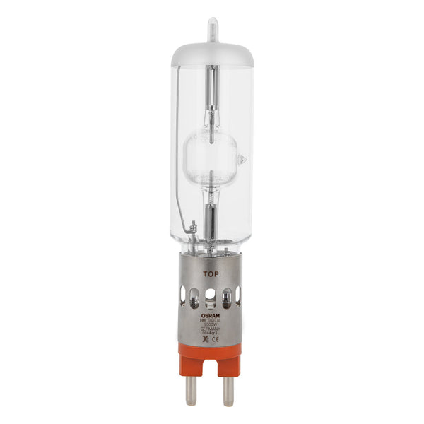 Osram HMI Digital 9000W/SE GX38 6,000k Arri M90 lamp – SLC Lighting