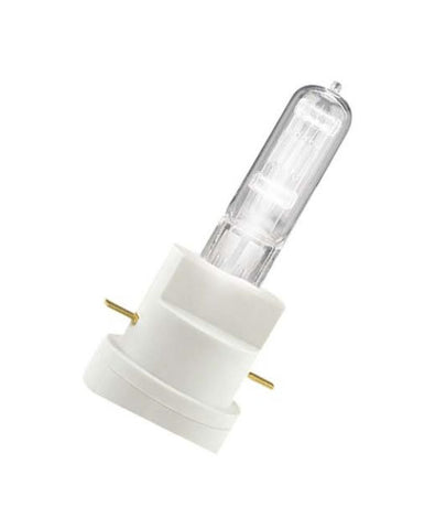 Osram Lok-it HSD 300w/80/P28 8,000k lamp