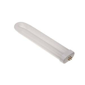 25w fly killer U tube lamp