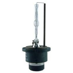 Labino UV MPXL 35w lamp