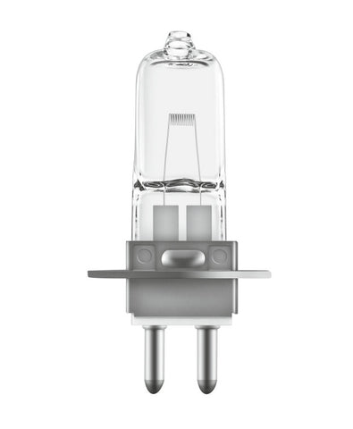 Osram 64621 hlx 12v 100w PG22 lamp