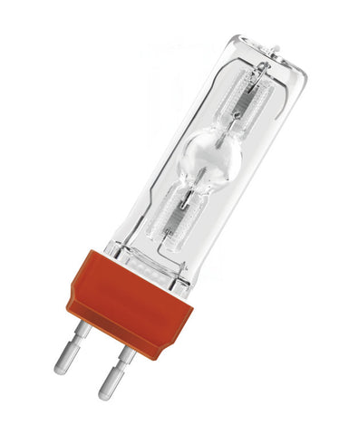 Osram HMI Digital 400w/se uvs Gzz9.5 lamp