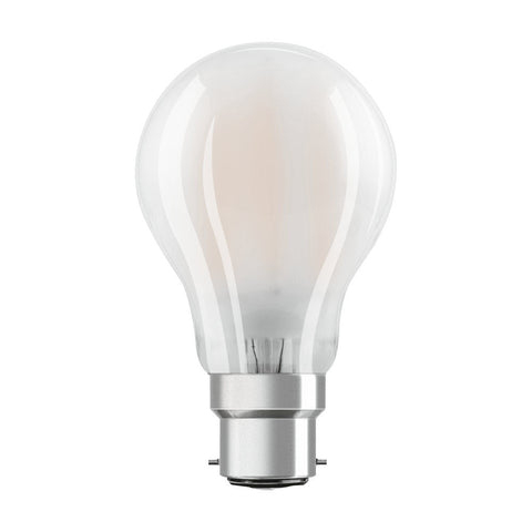 Osram Parathom Classic  A 6.5w