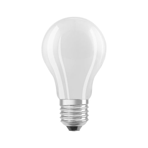 Osram Parathom Classic A LED 6.5w