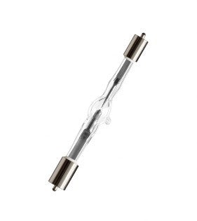 Osram XBO 75w/2 OFR xenon short arc lamp