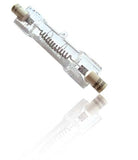 DXX P2/13 240v 800w R7s