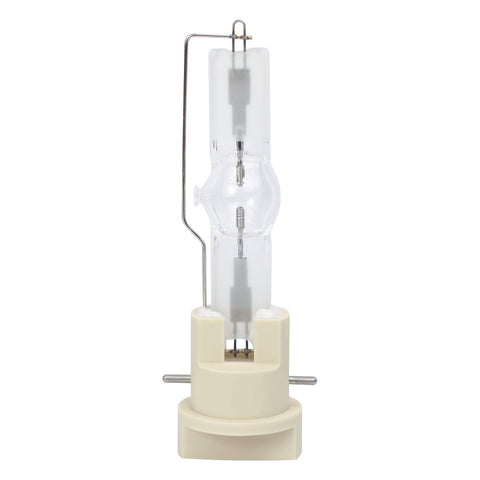 Osram Lok-It! 1400/PS Brillant