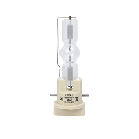 Osram Lok-It 1000/PS Brillant