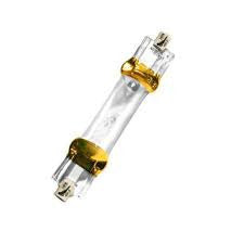 Cleo HPA Flexpower 400-600w 919798629 lamp