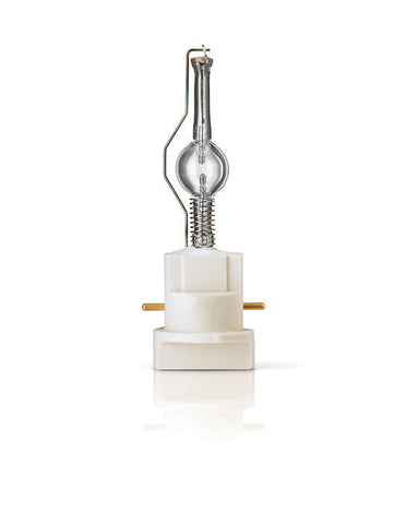 Philips MSR Platinum 35 lamp