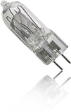 Osram 64505 halogen display optic lamp