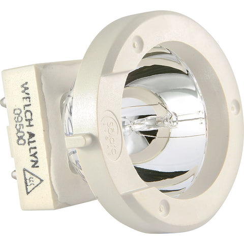Welch Allyn 09500-U Solarc lamp