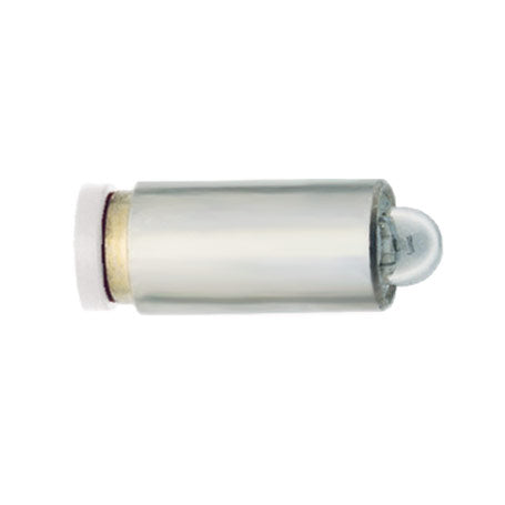 04900-U 3.5v Xenon lamp