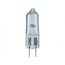 Osram 64611 hlx halogen lamp