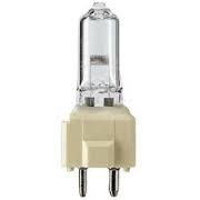 A1/ 262 FDS 24v 150w Osram 64643 lamp