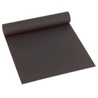 Black Lighting Foil Wrap