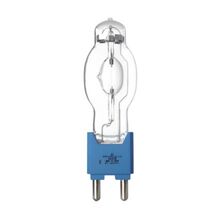 Tungsram CSR 4000/SE/HR UV-C