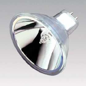 Osram halogen deals 20w