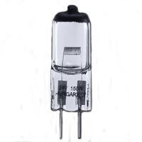 Dedo 150w lamp