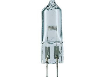 Osram 64425 S Halostar 12v 20w G4  