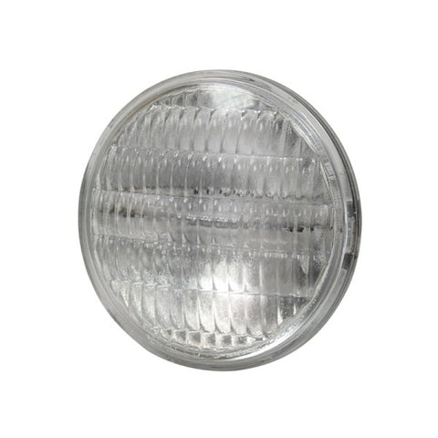 DWE 120v 650w Par36 halogen lamp