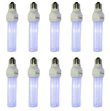 13w  E27 Fly Killer replacement bulb