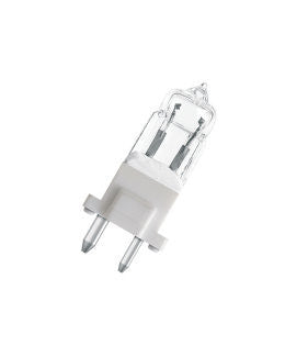 EMH 150w/se/70