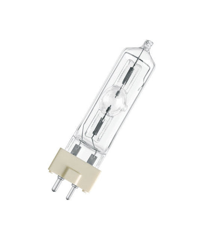 Osram EMH 250W/SE/80 lamp