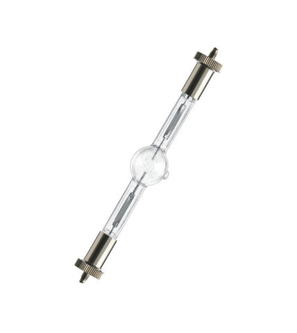Osram HTI 1500w/D7/60 SharXS