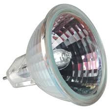 13.8v 50w EPZ Gx5.3 microfiche/enlarger lamp