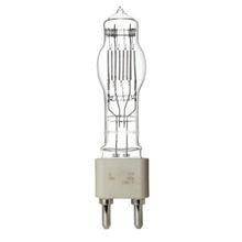 CP29 240v 5000w GE 88876 G38 lamp