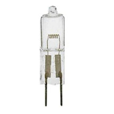 Osram 64225 6v 10w G4 lamp