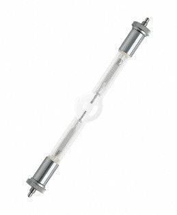 Osram HMI 1200w/DXS 6,000k lamp